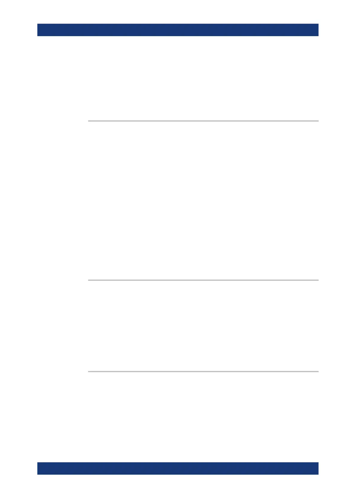 Page #1418 background image
