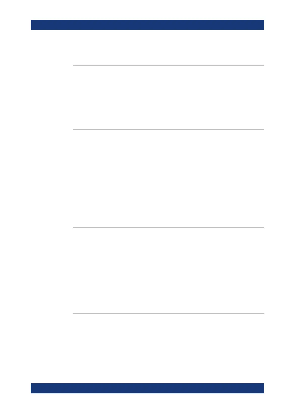 Page #1422 background image