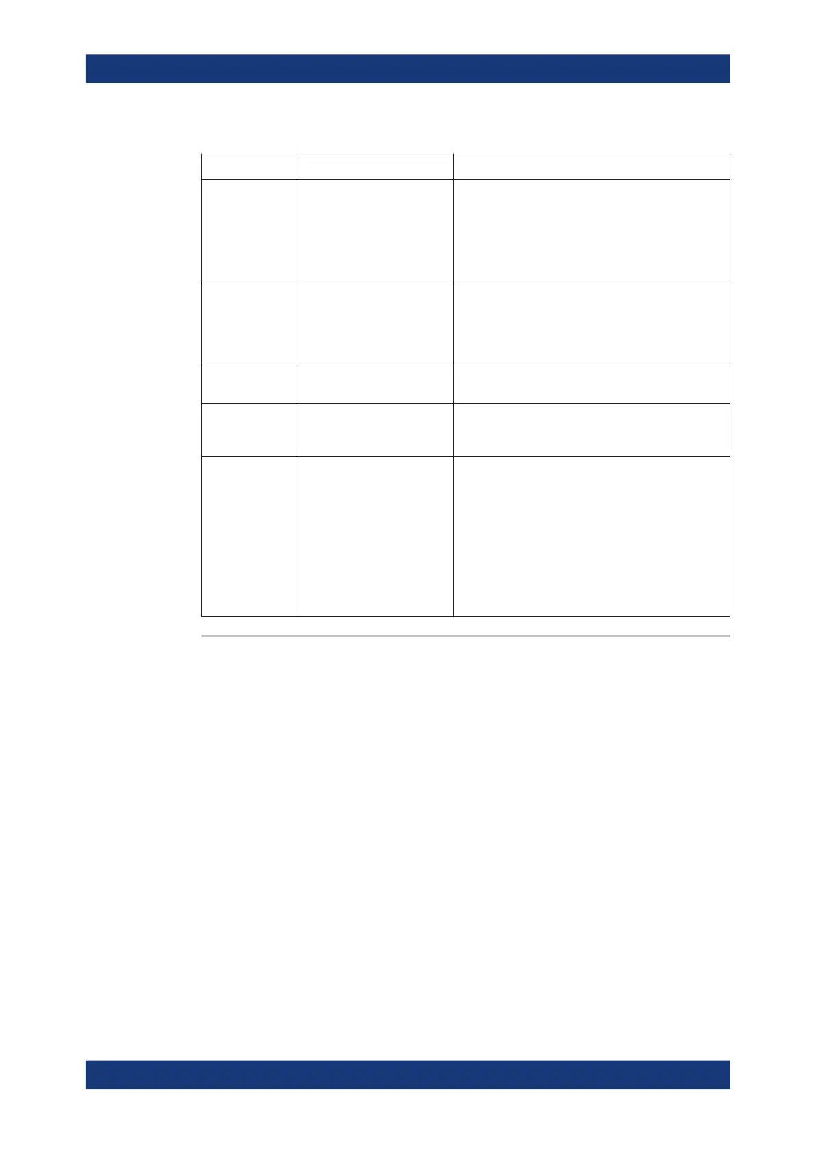 Page #1430 background image