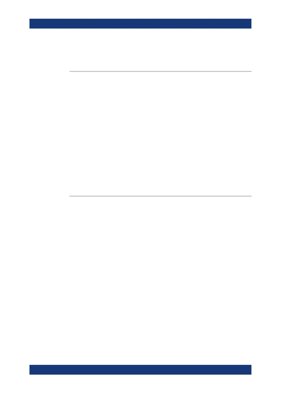 Page #1433 background image