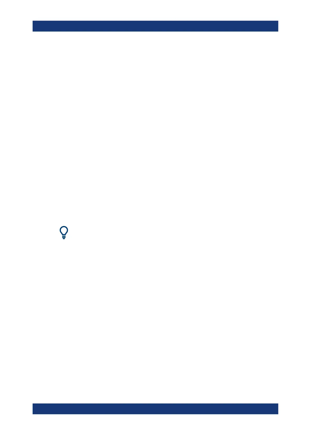 Page #1439 background image