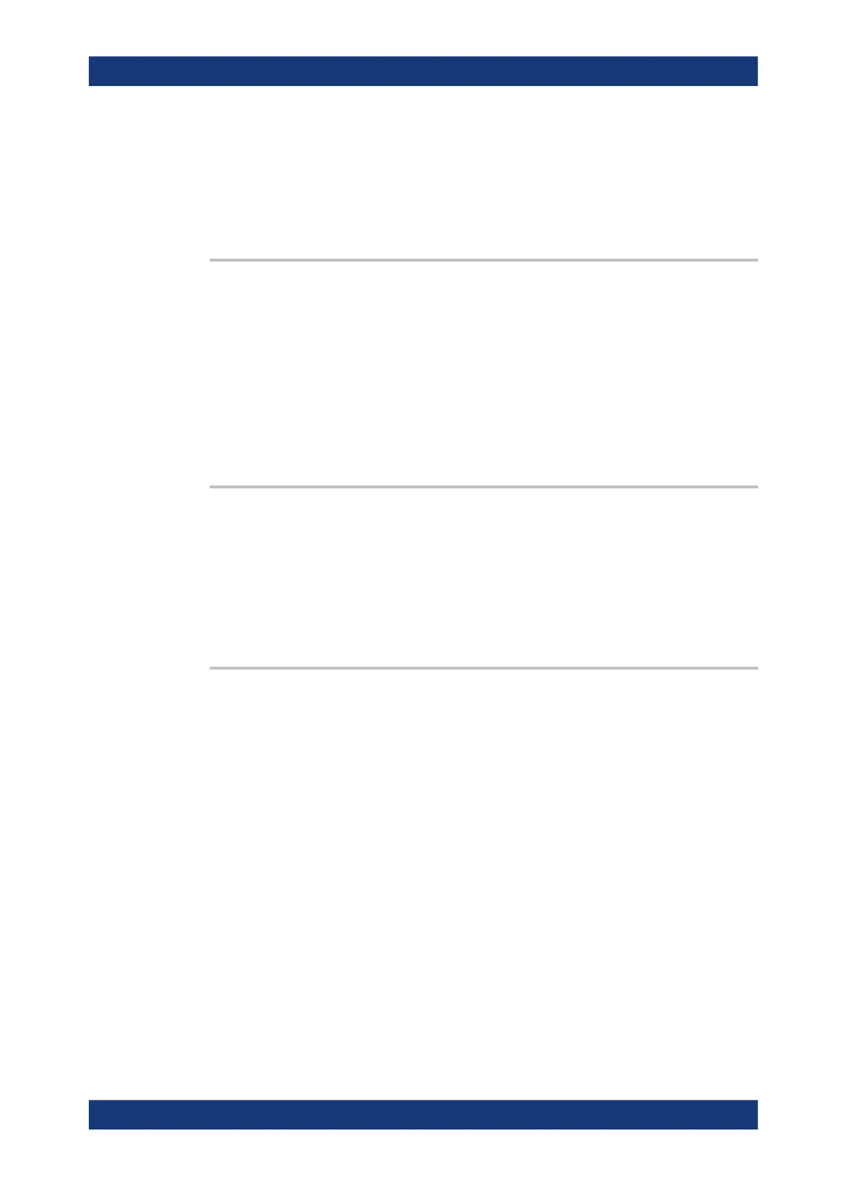 Page #1442 background image