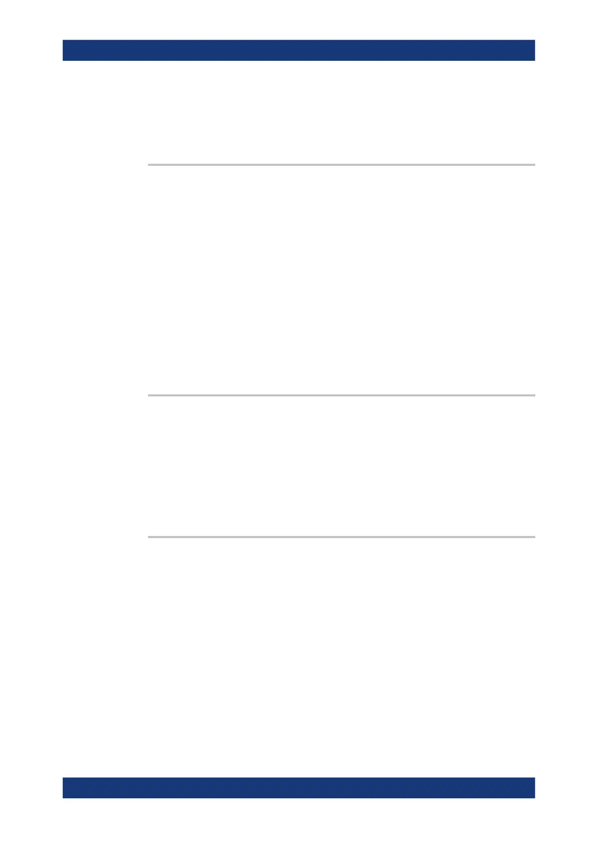 Page #1447 background image