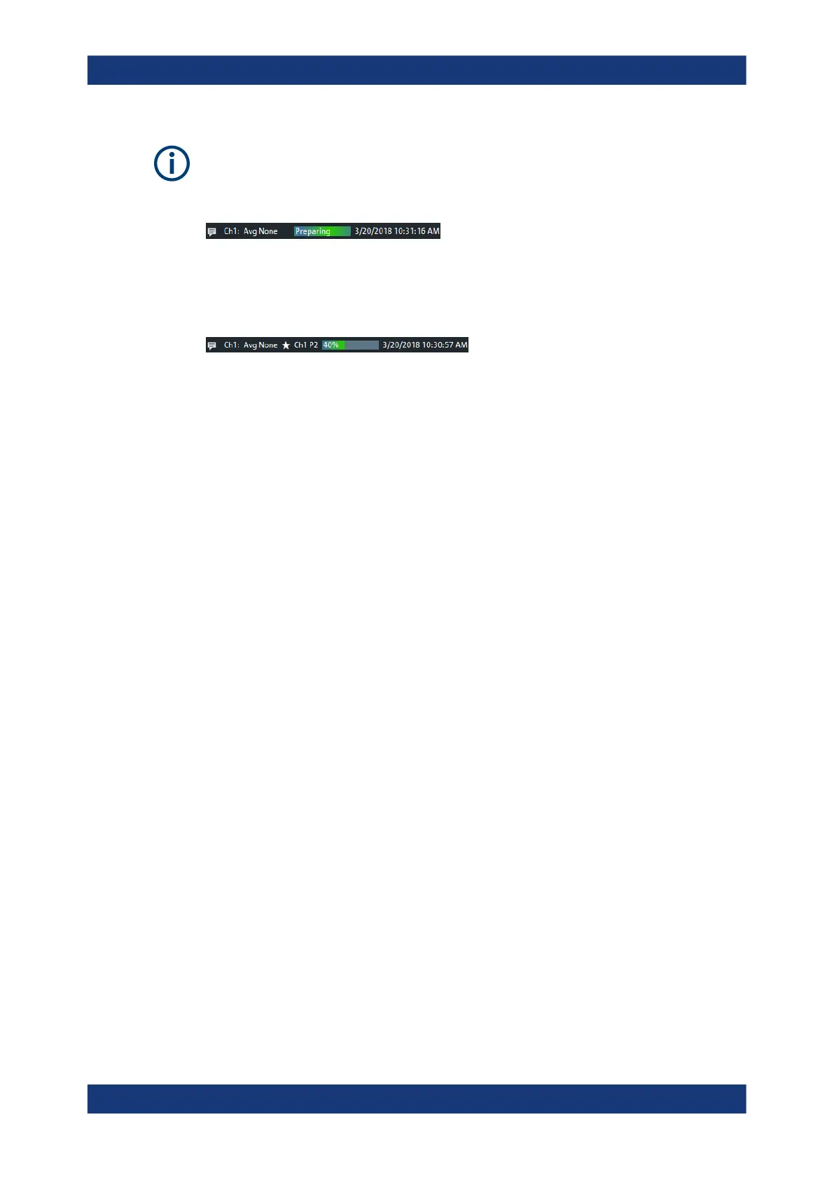 Page #91 background image
