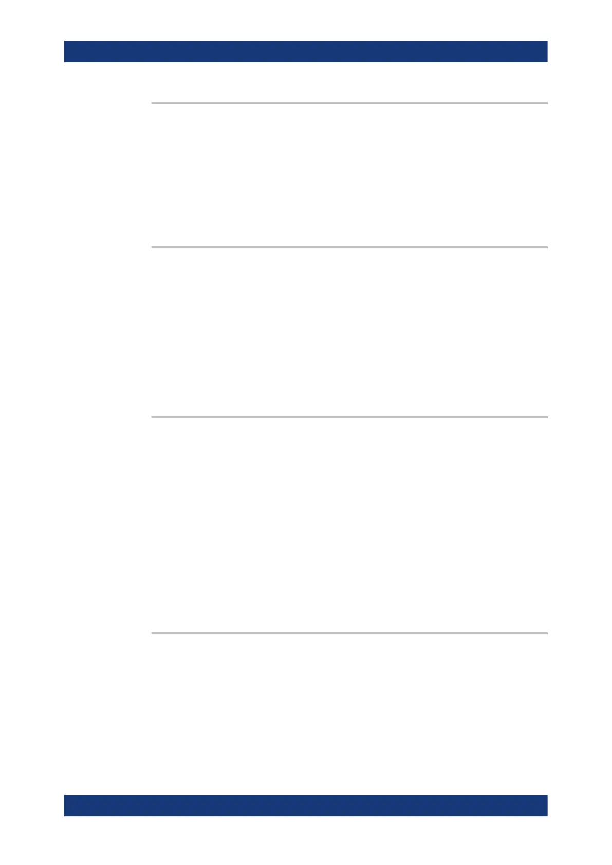 Page #1462 background image