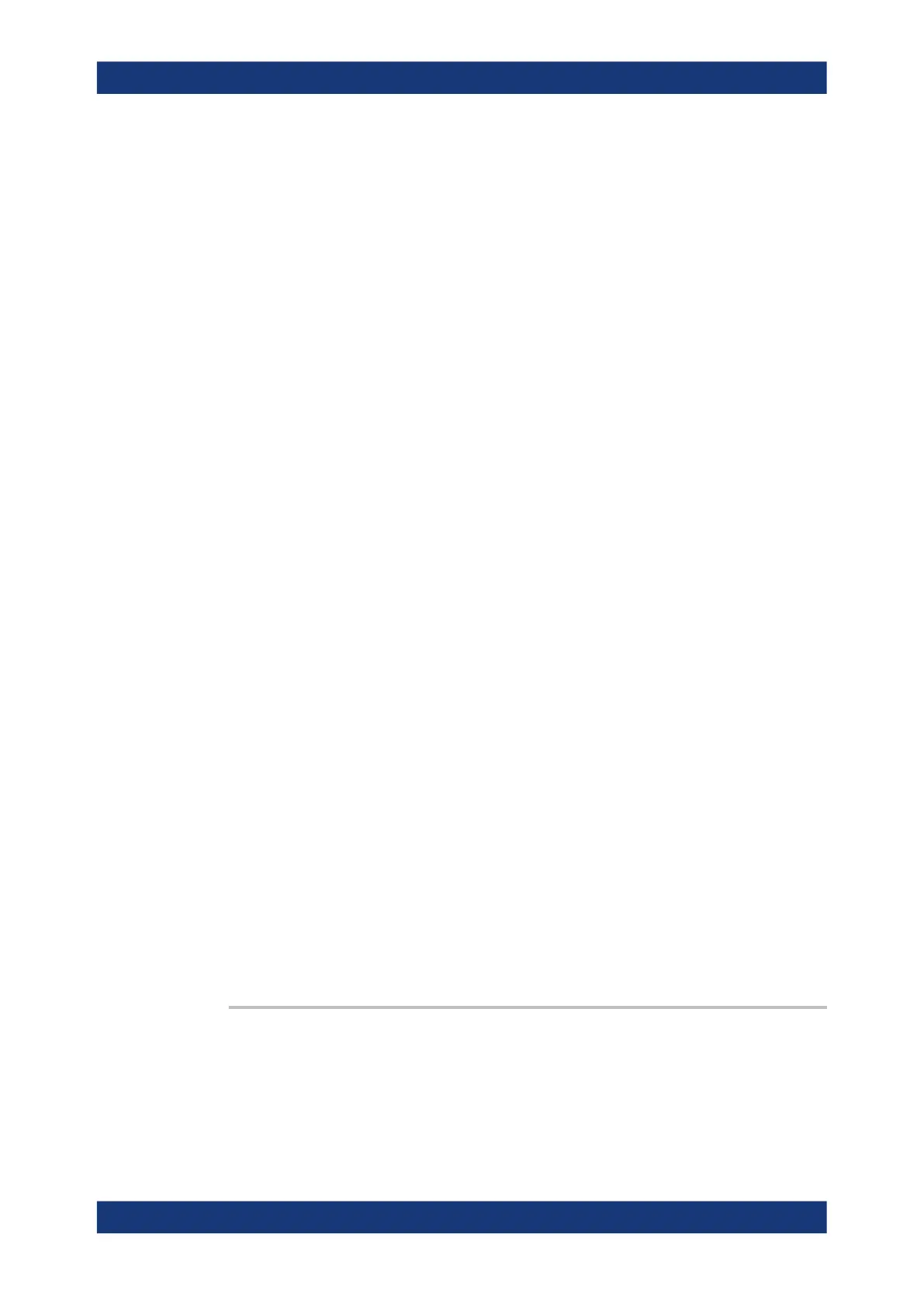 Page #1464 background image