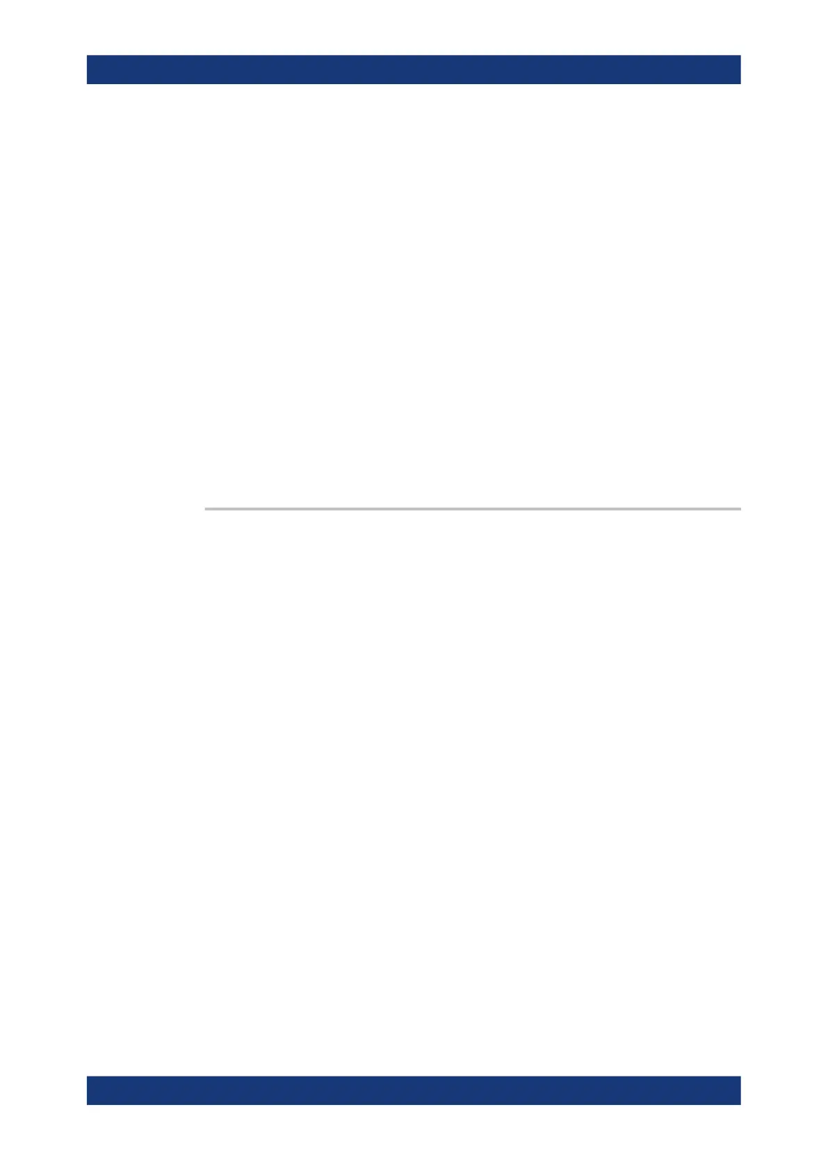 Page #1467 background image
