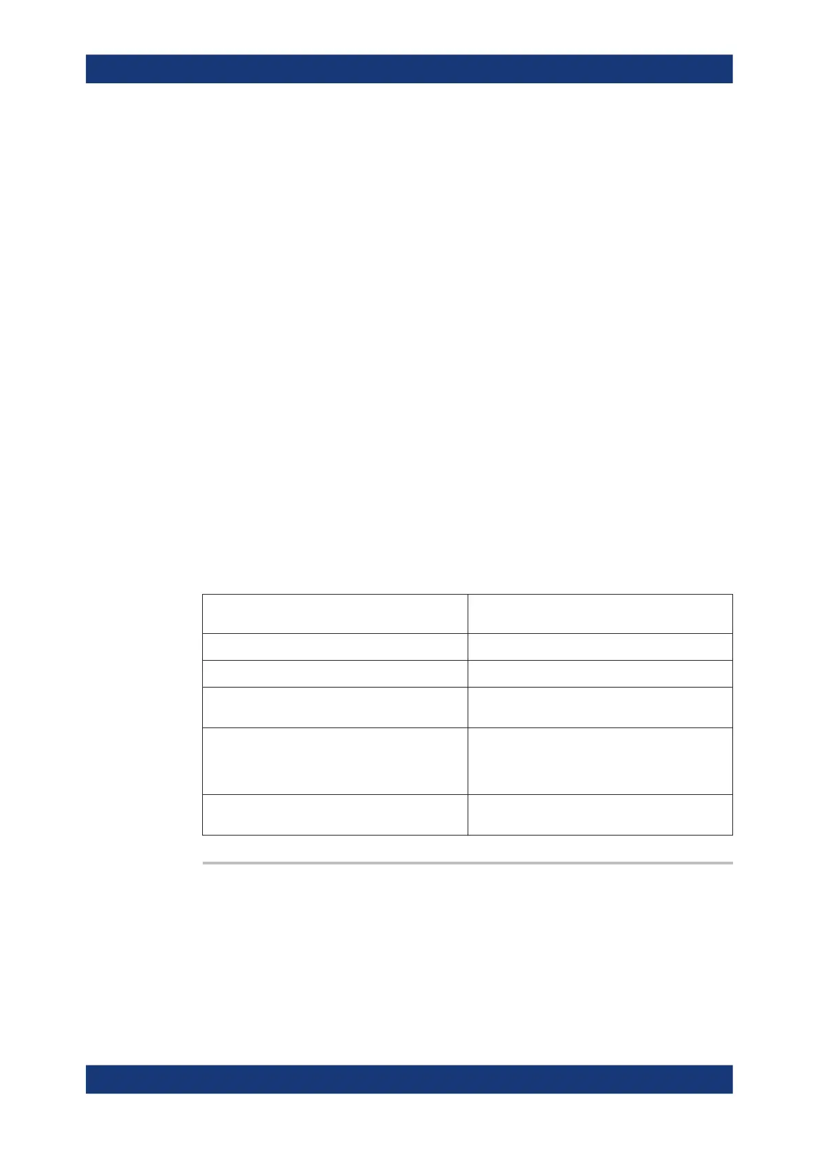 Page #1468 background image