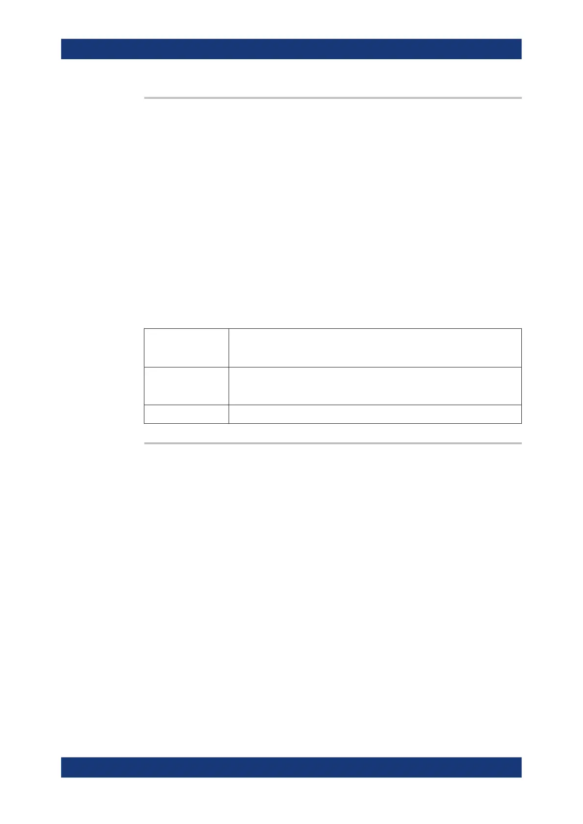 Page #1473 background image