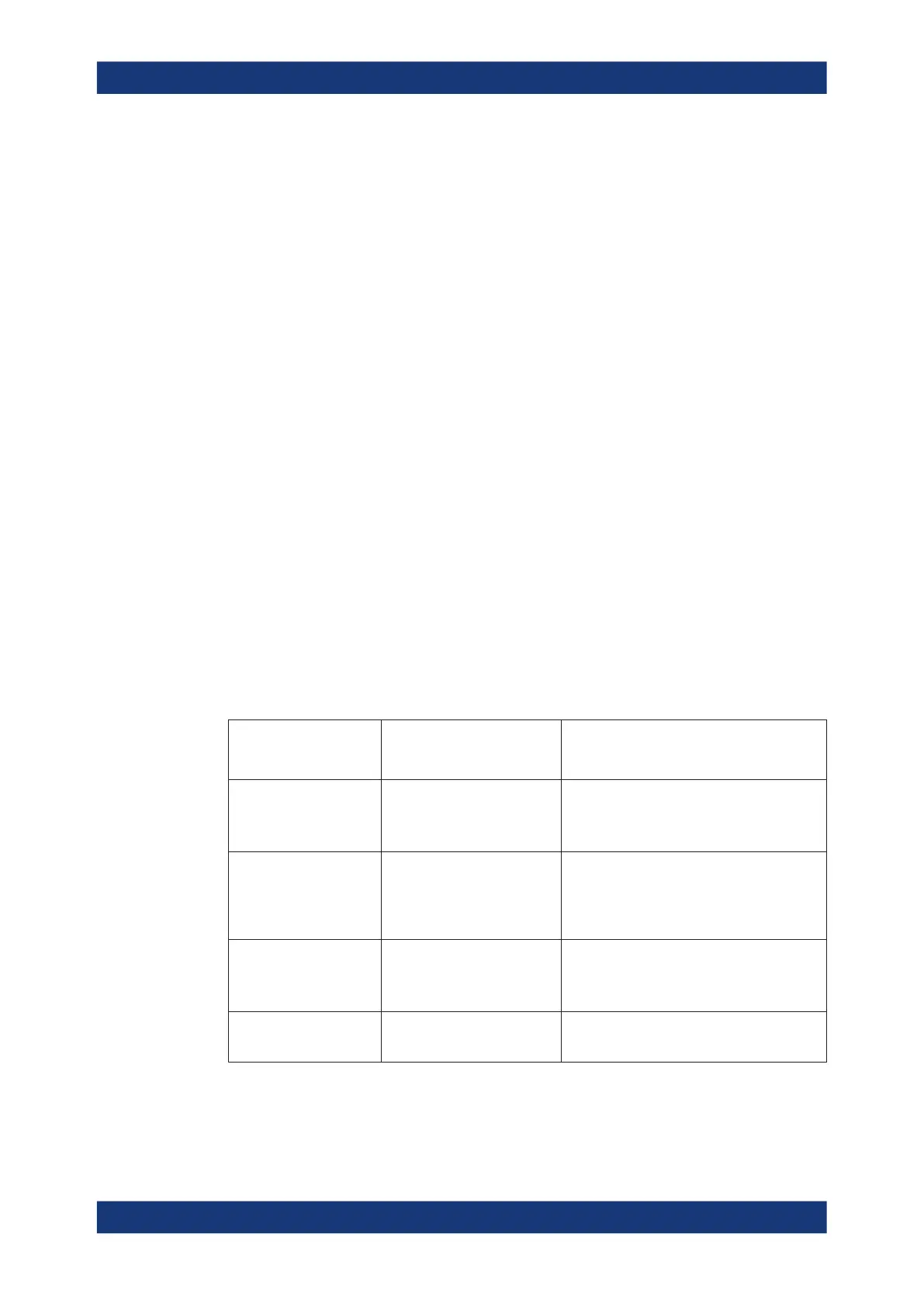 Page #1481 background image