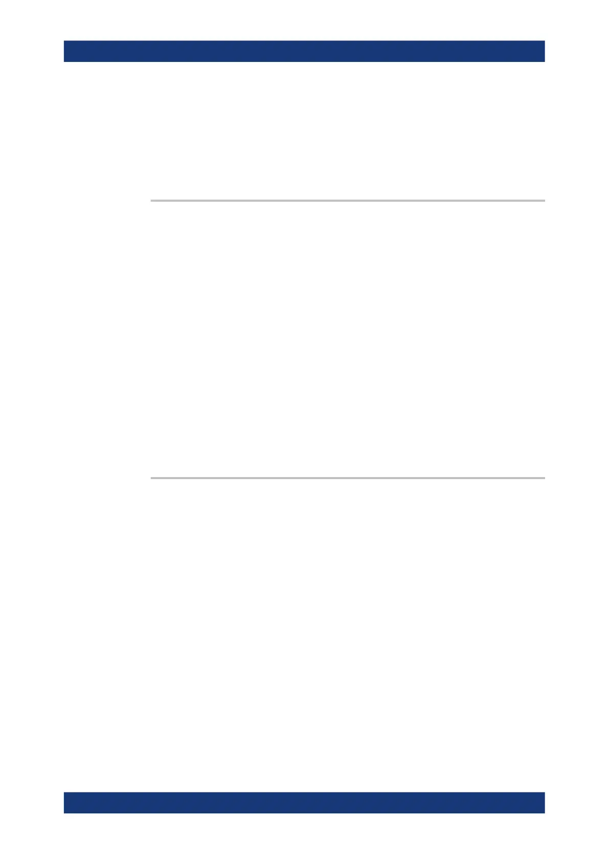 Page #1483 background image