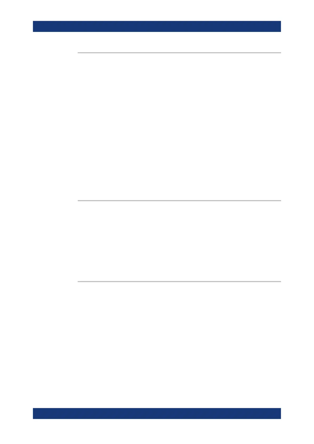 Page #1484 background image