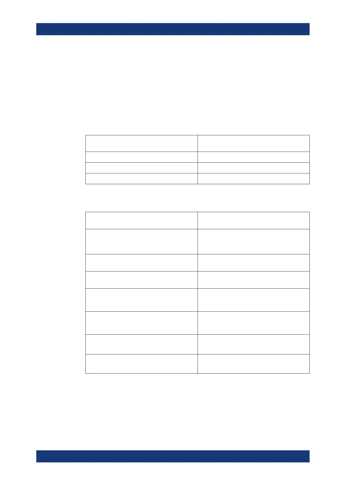 Page #1486 background image