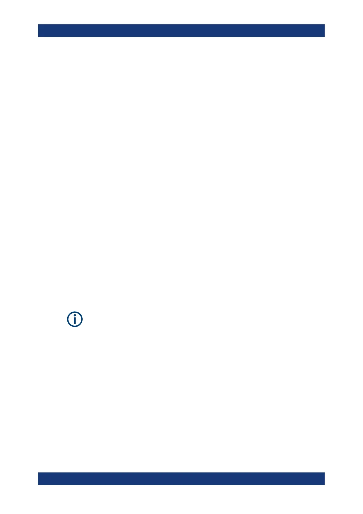 Page #1490 background image