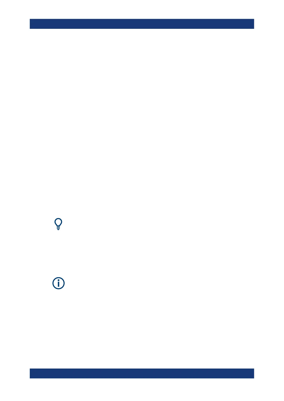 Page #1493 background image