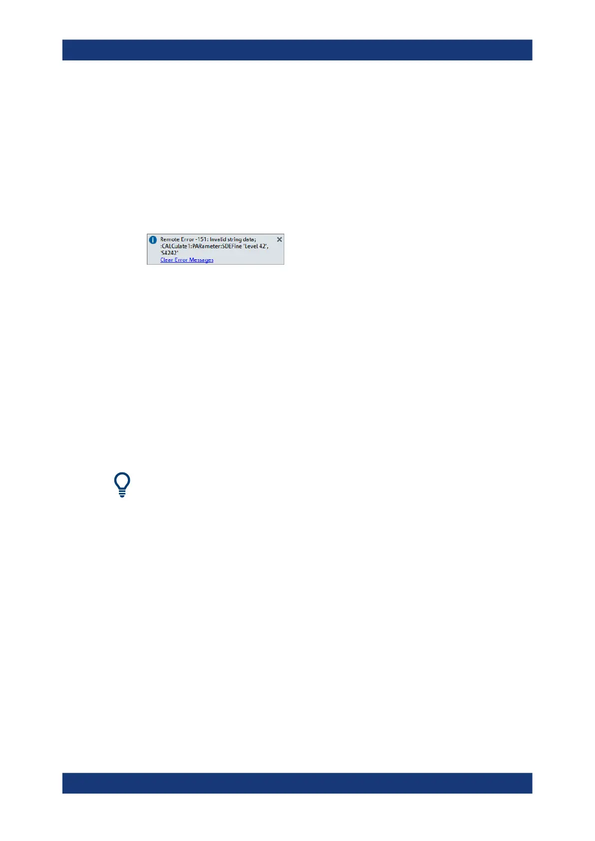 Page #1528 background image