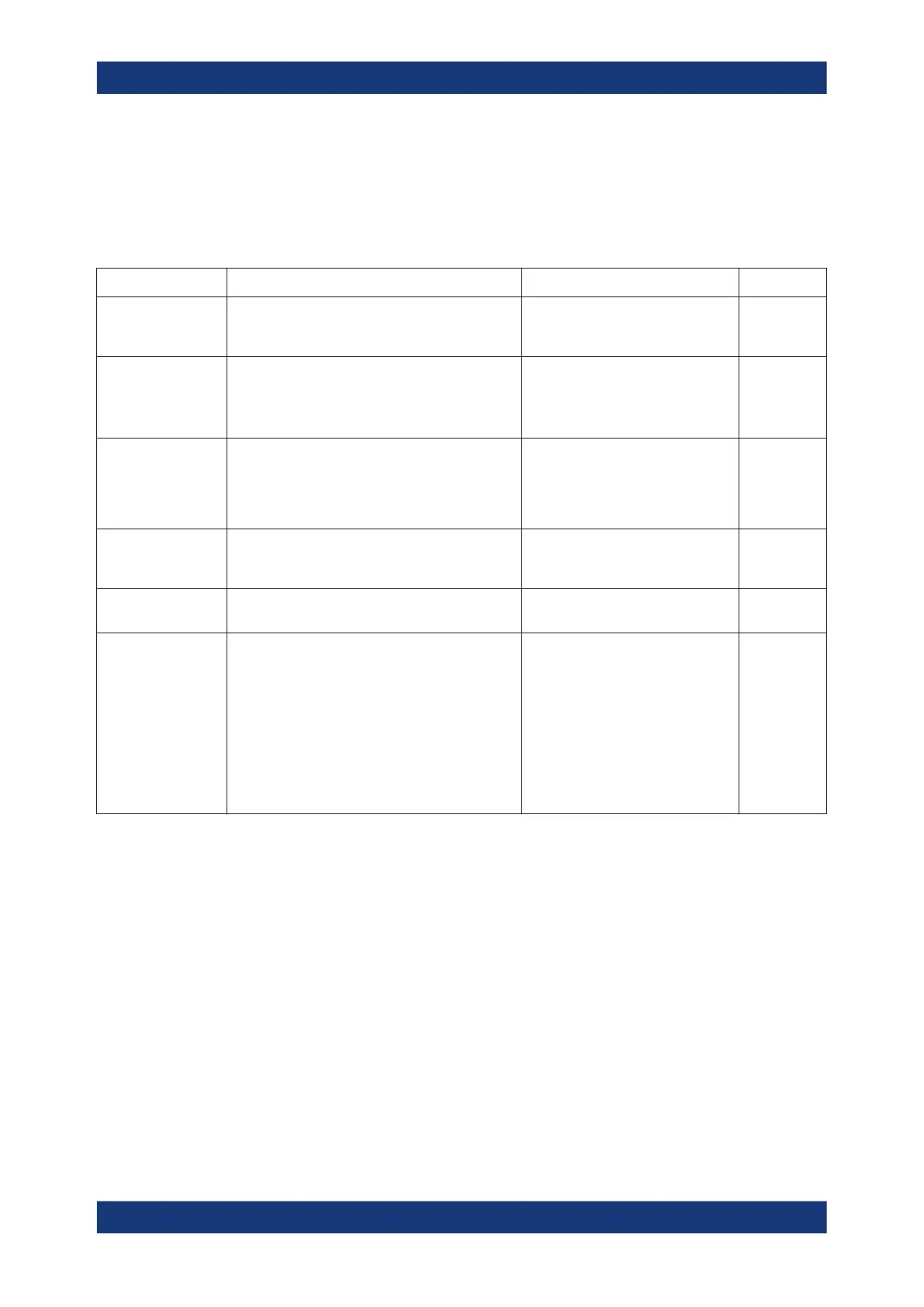 Page #1529 background image