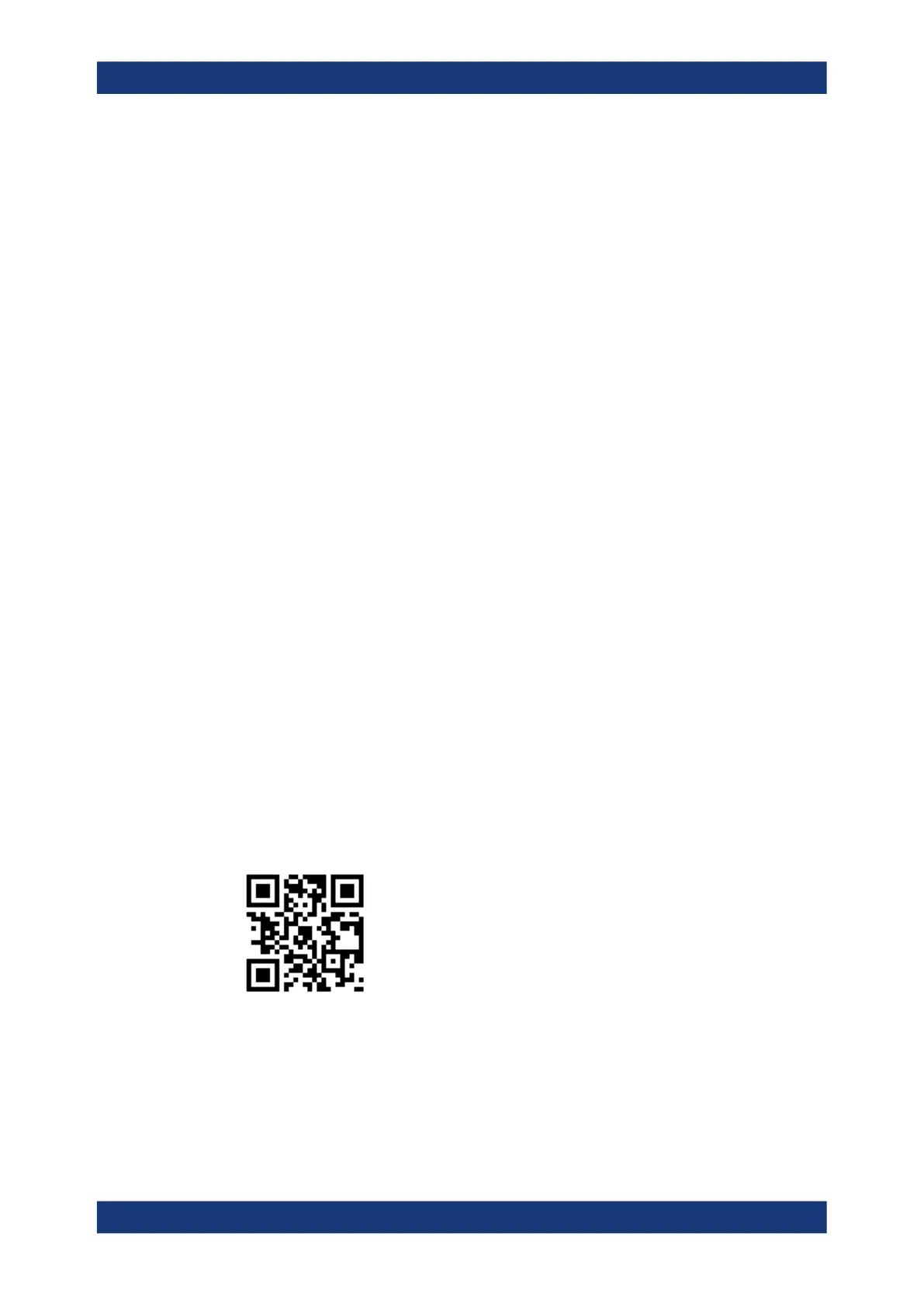 Page #1533 background image