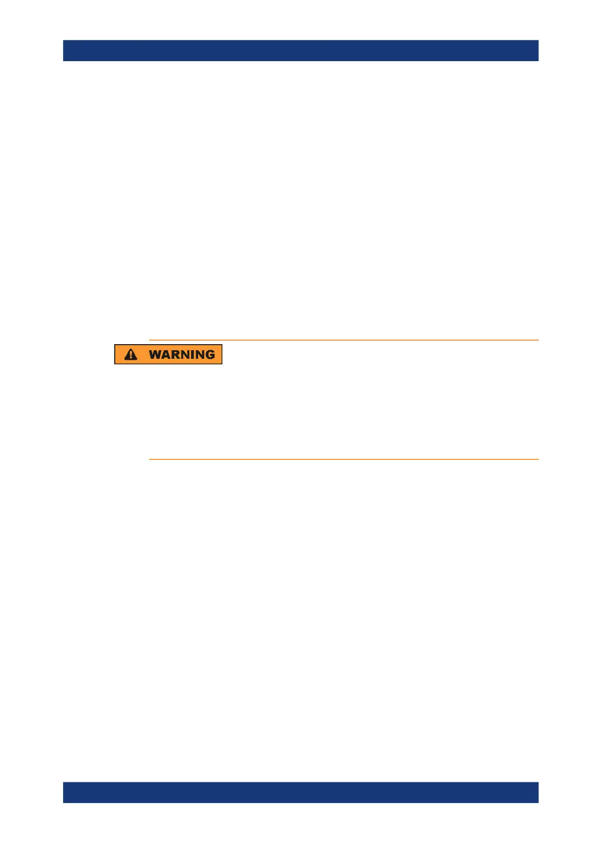 Page #1535 background image