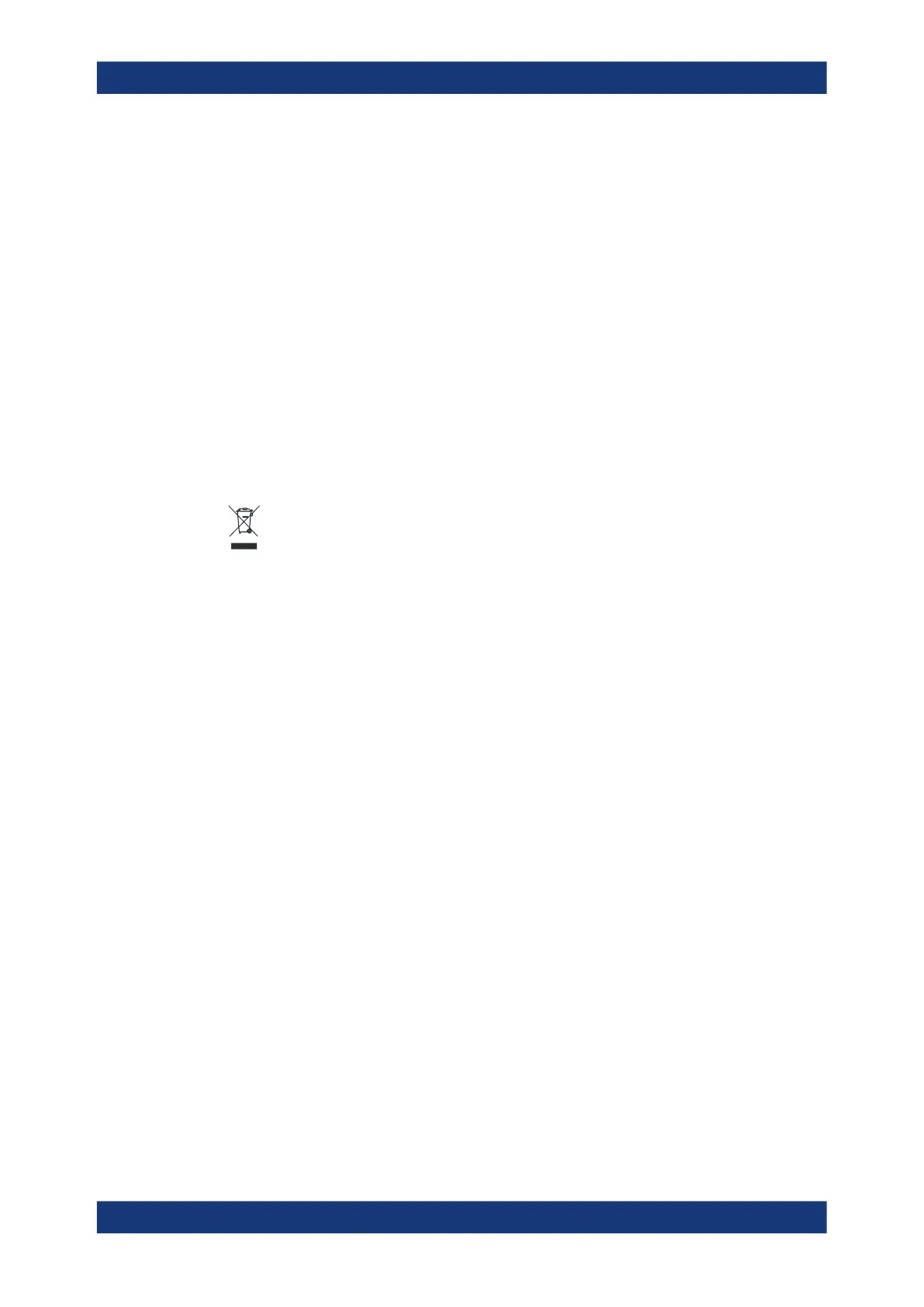 Page #1536 background image