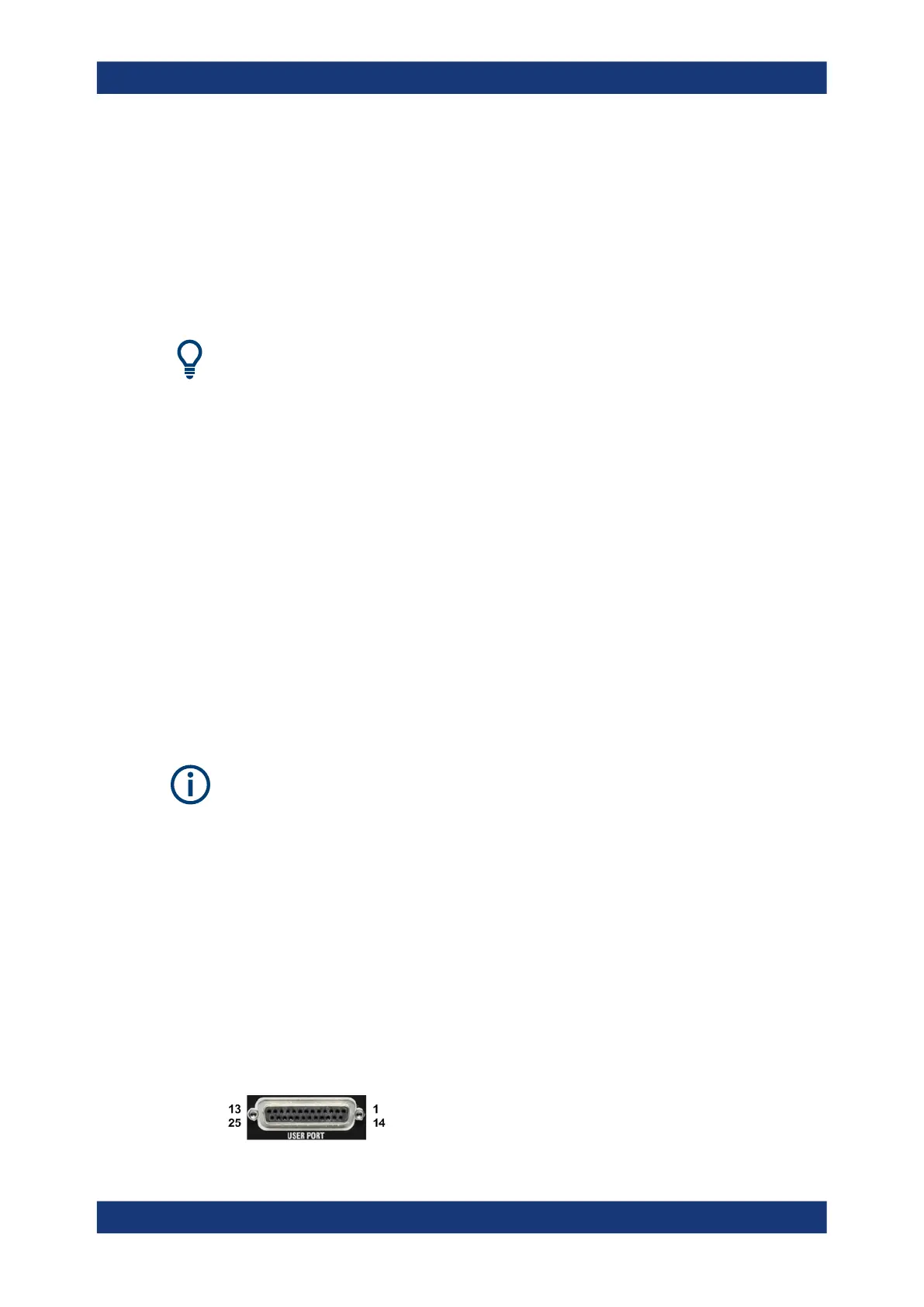 Page #1538 background image