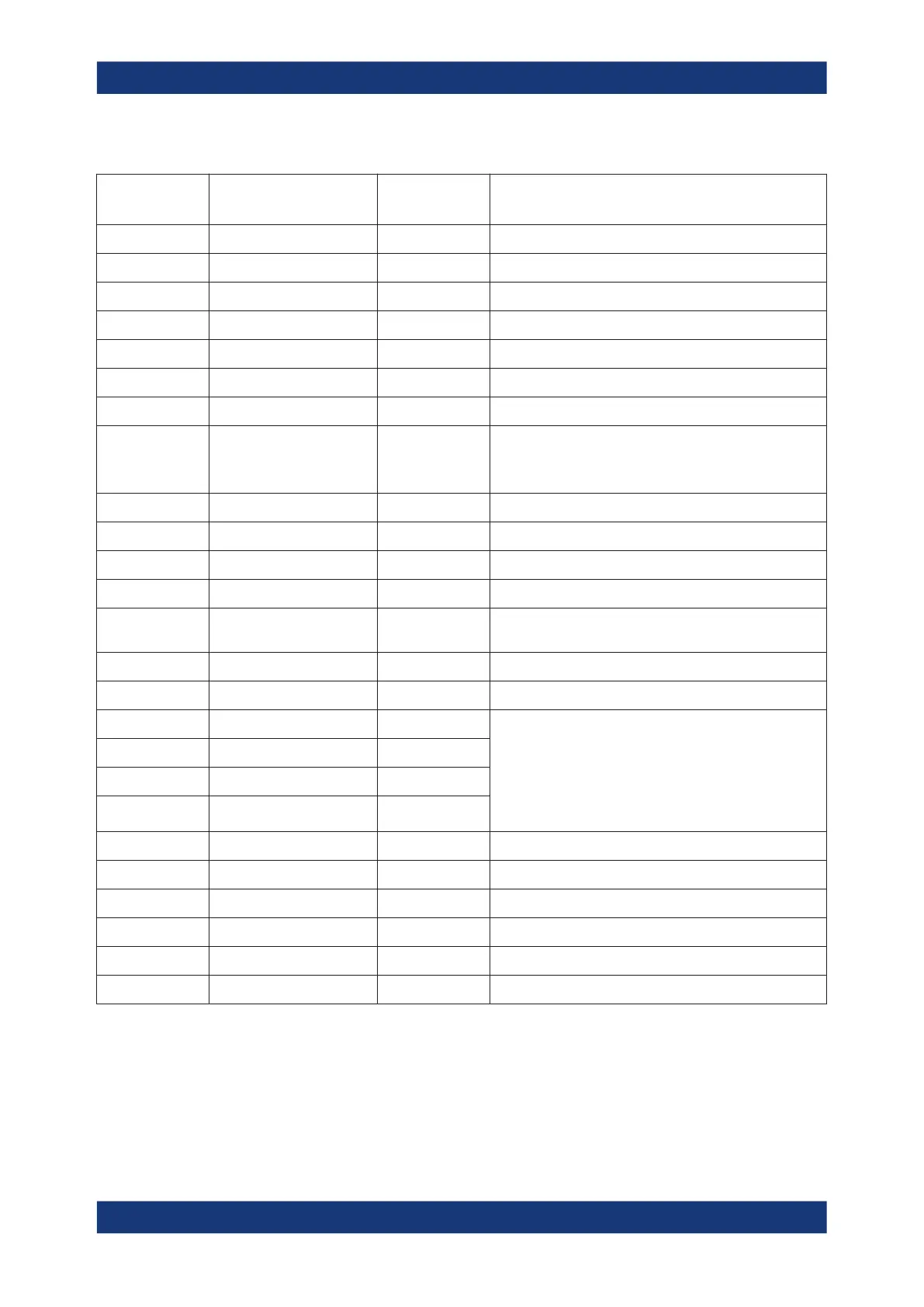 Page #1539 background image