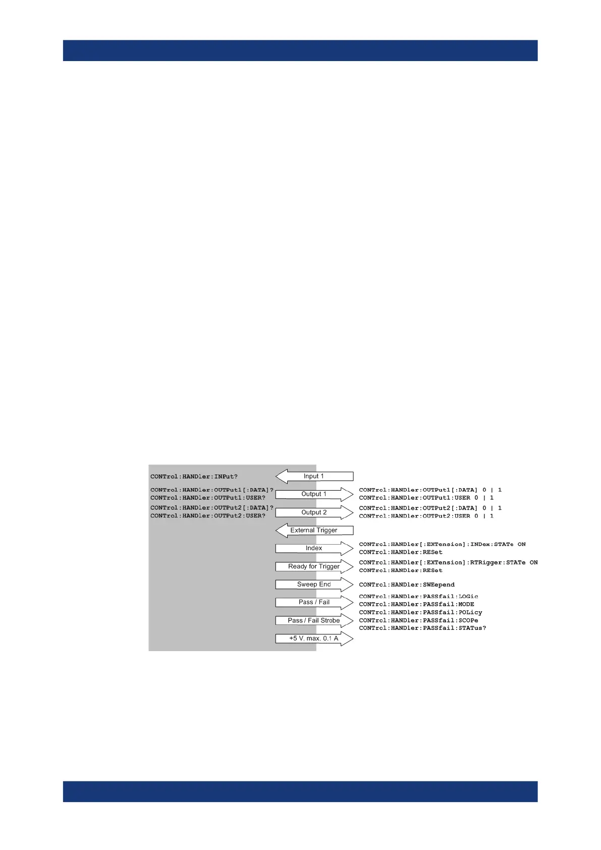 Page #1545 background image