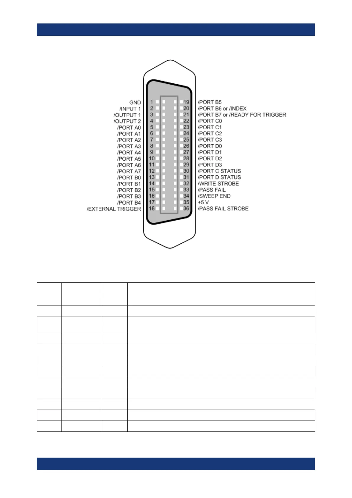 Page #1548 background image