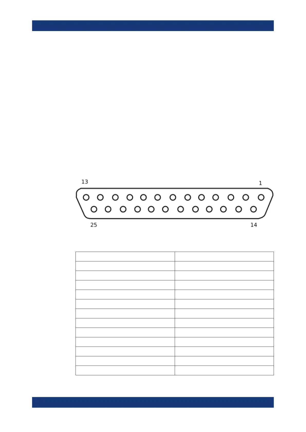 Page #1552 background image