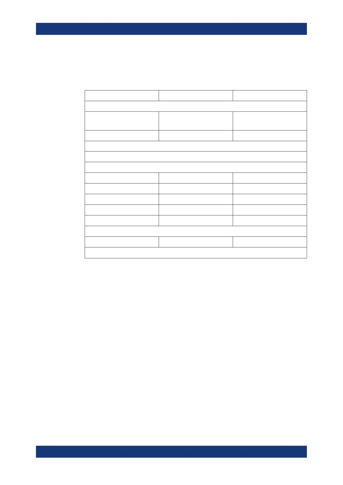 Page #1554 background image