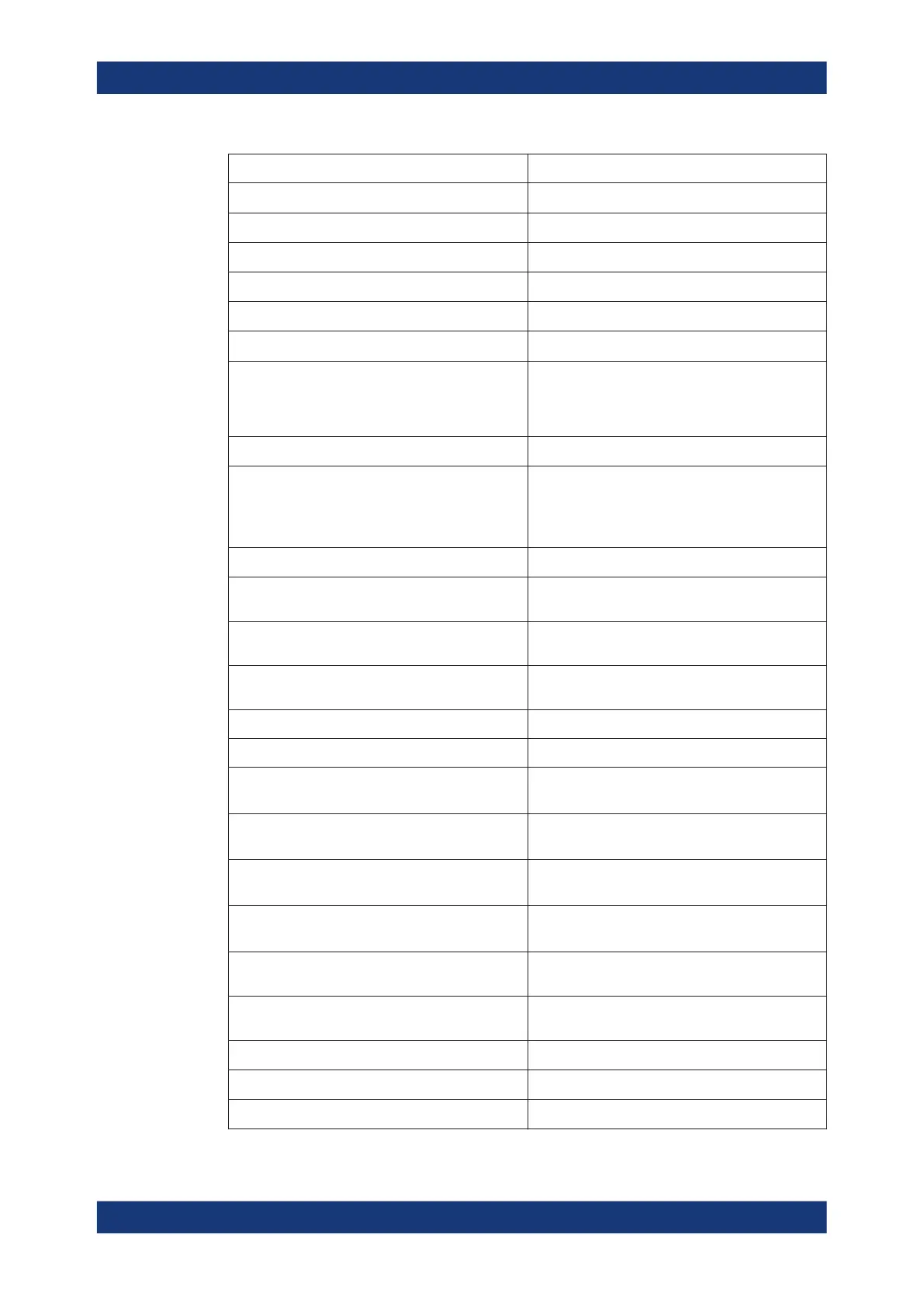 Page #1561 background image