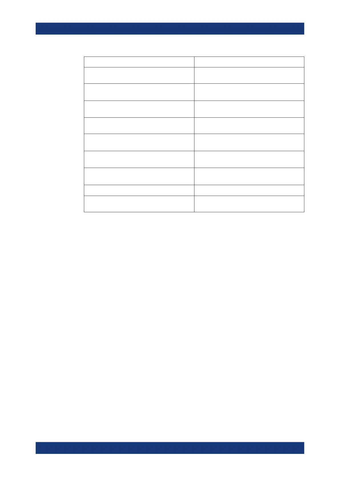 Page #1562 background image