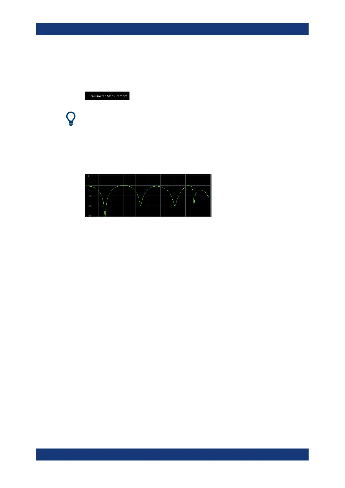 Page #103 background image