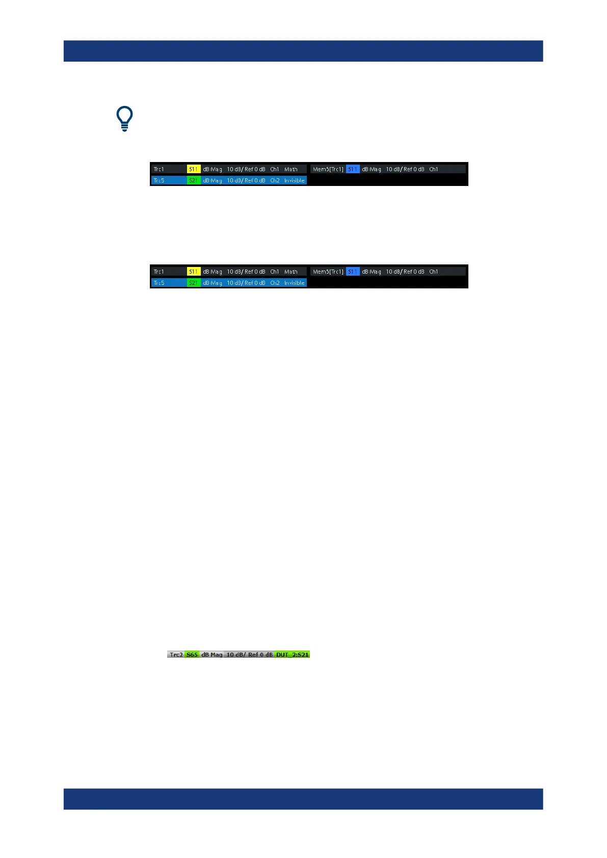 Page #104 background image