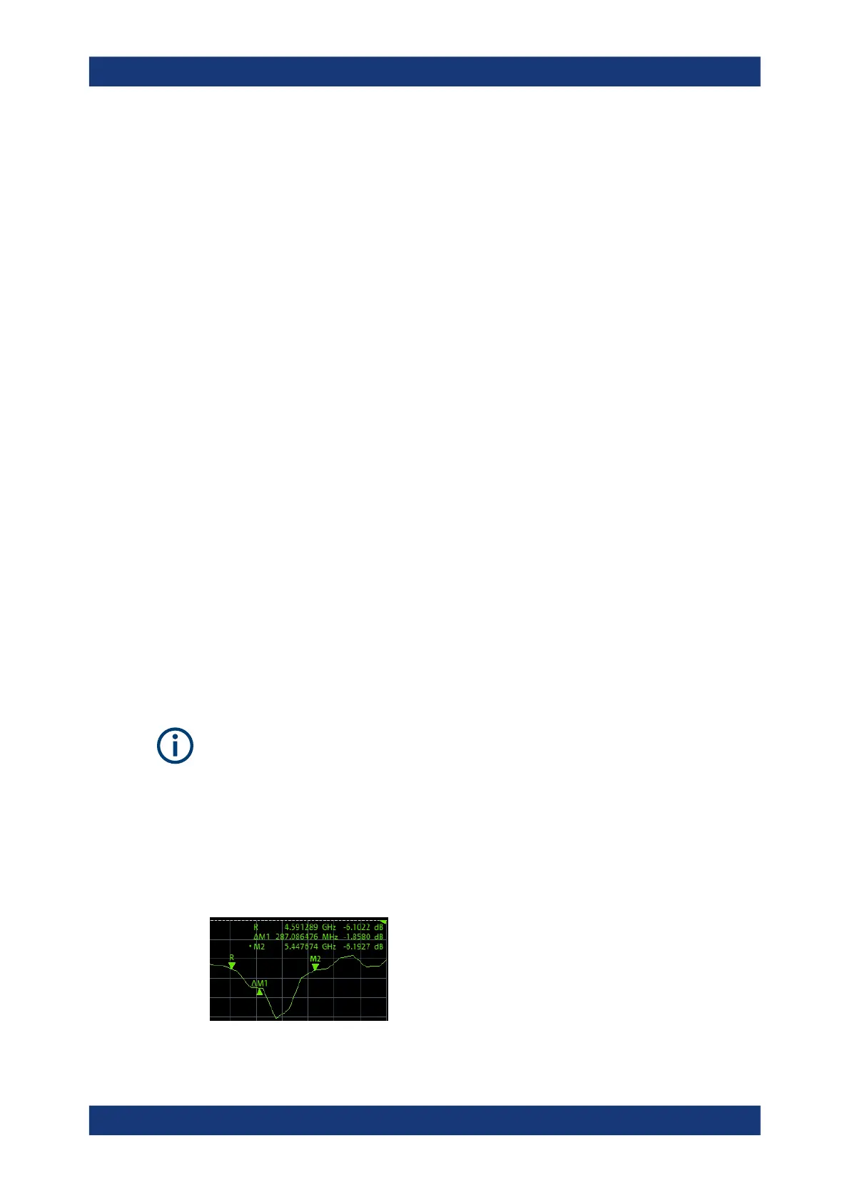 Page #106 background image