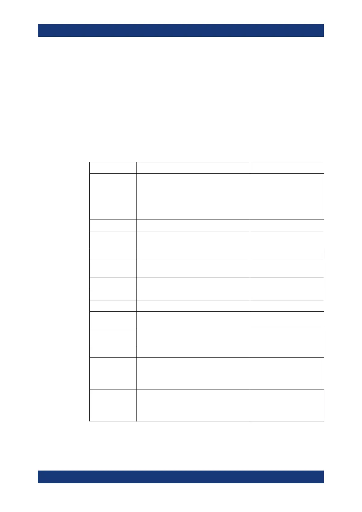 Page #108 background image