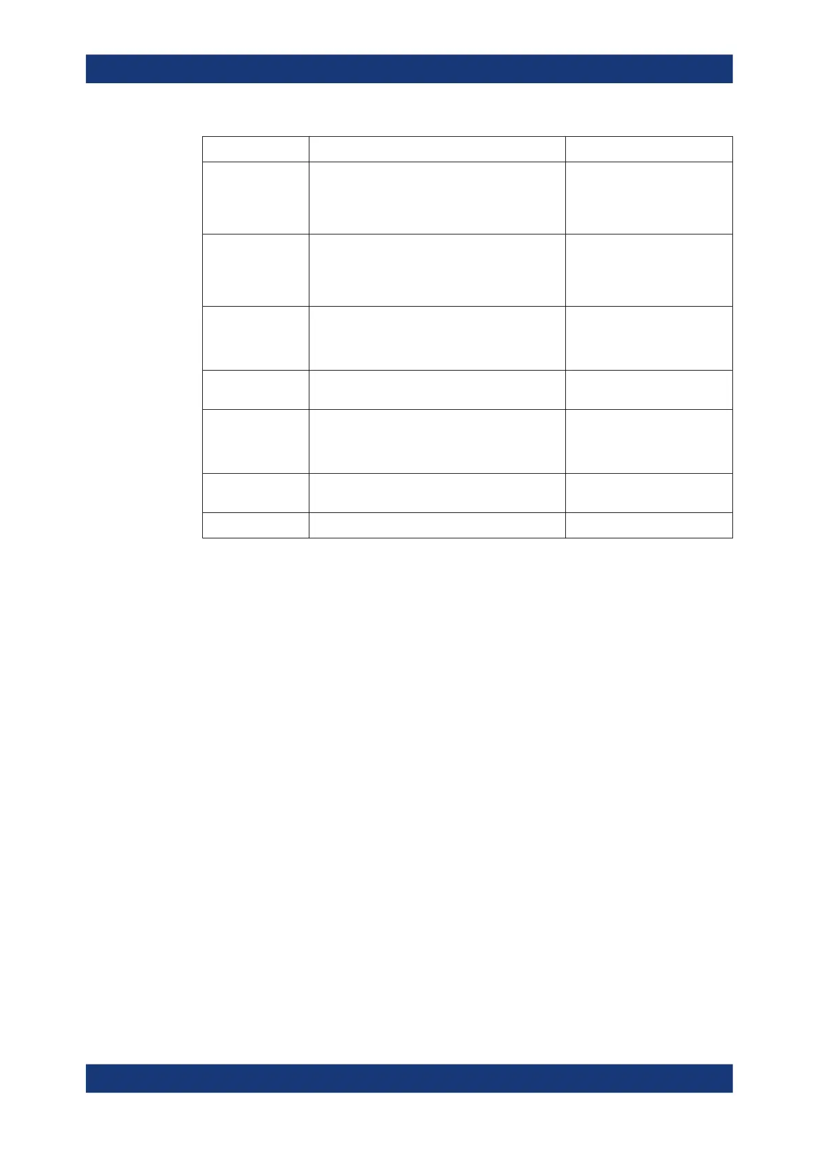 Page #109 background image