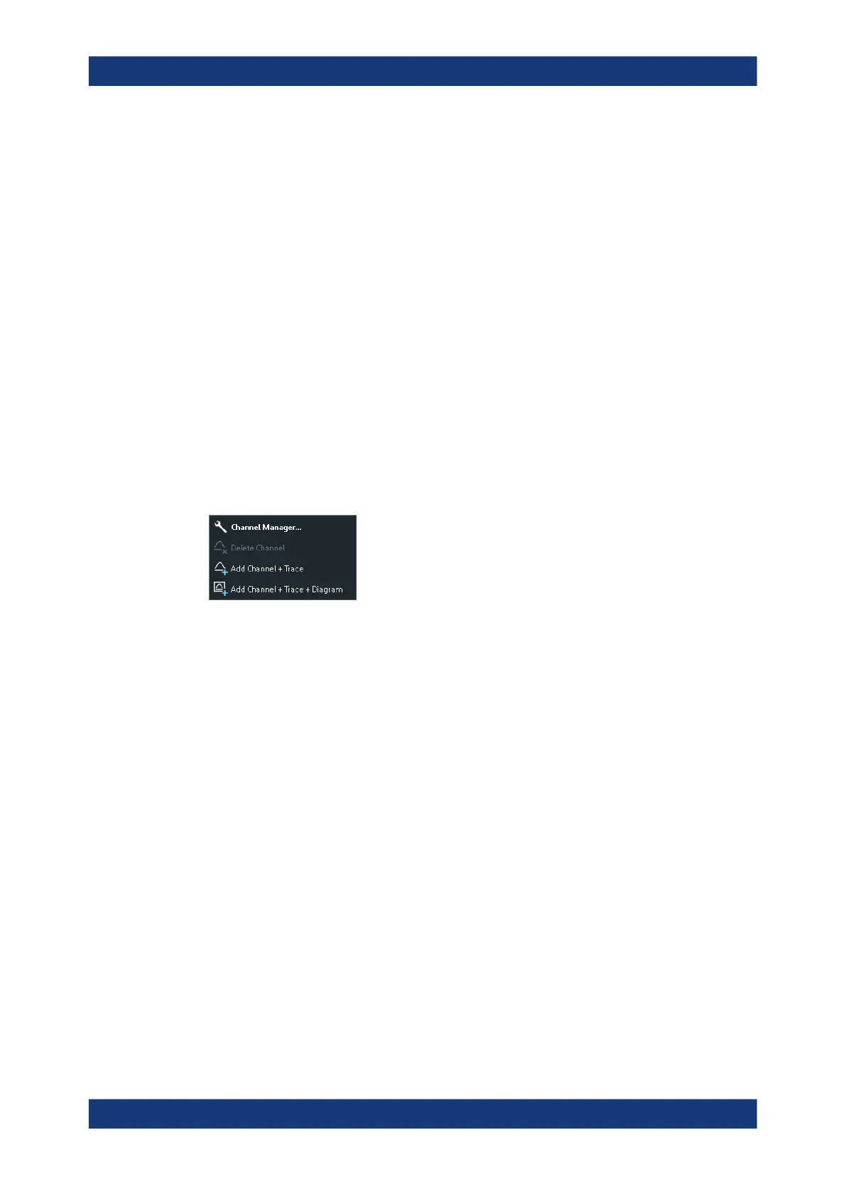 Page #113 background image