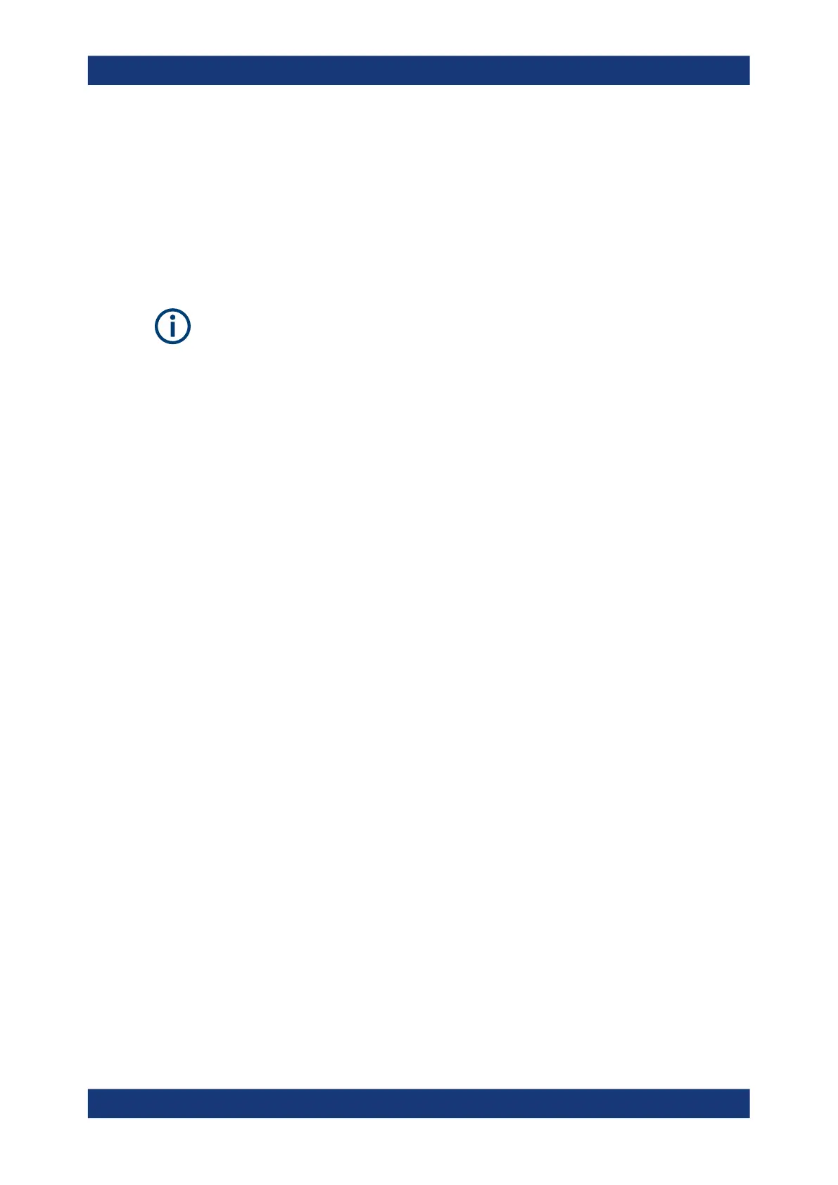 Page #117 background image