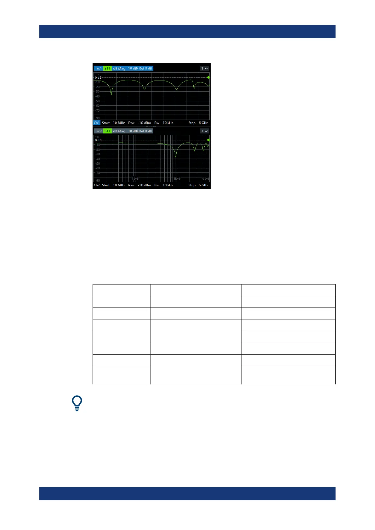 Page #118 background image