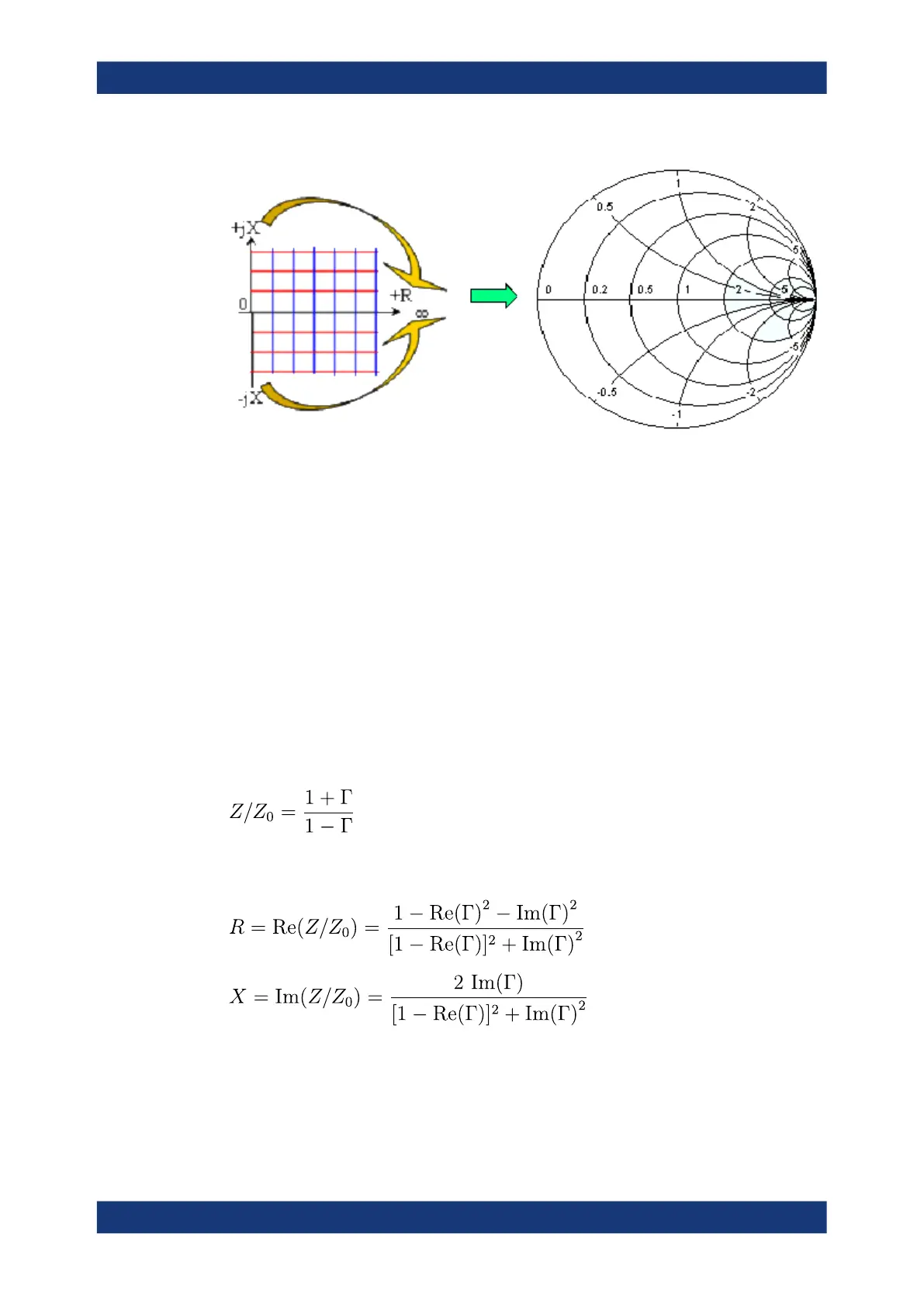 Page #121 background image