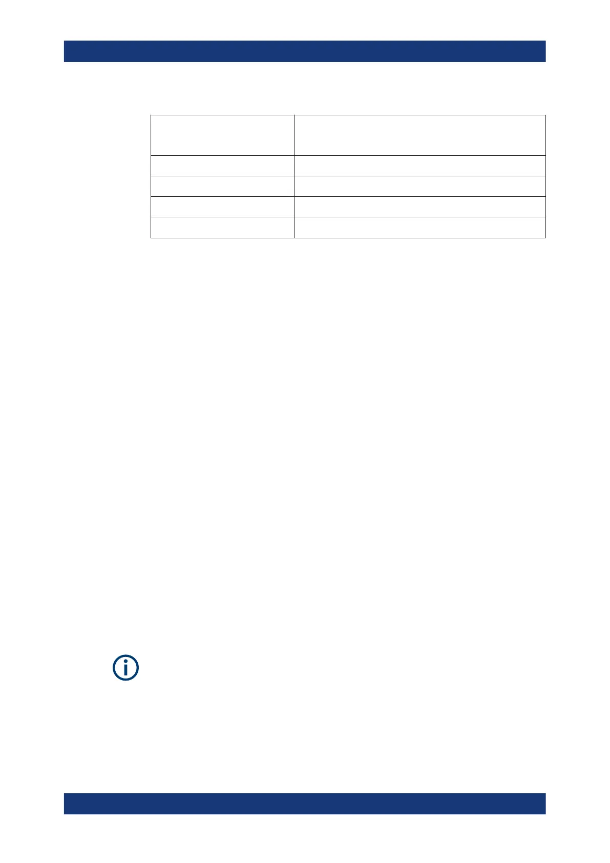 Page #127 background image
