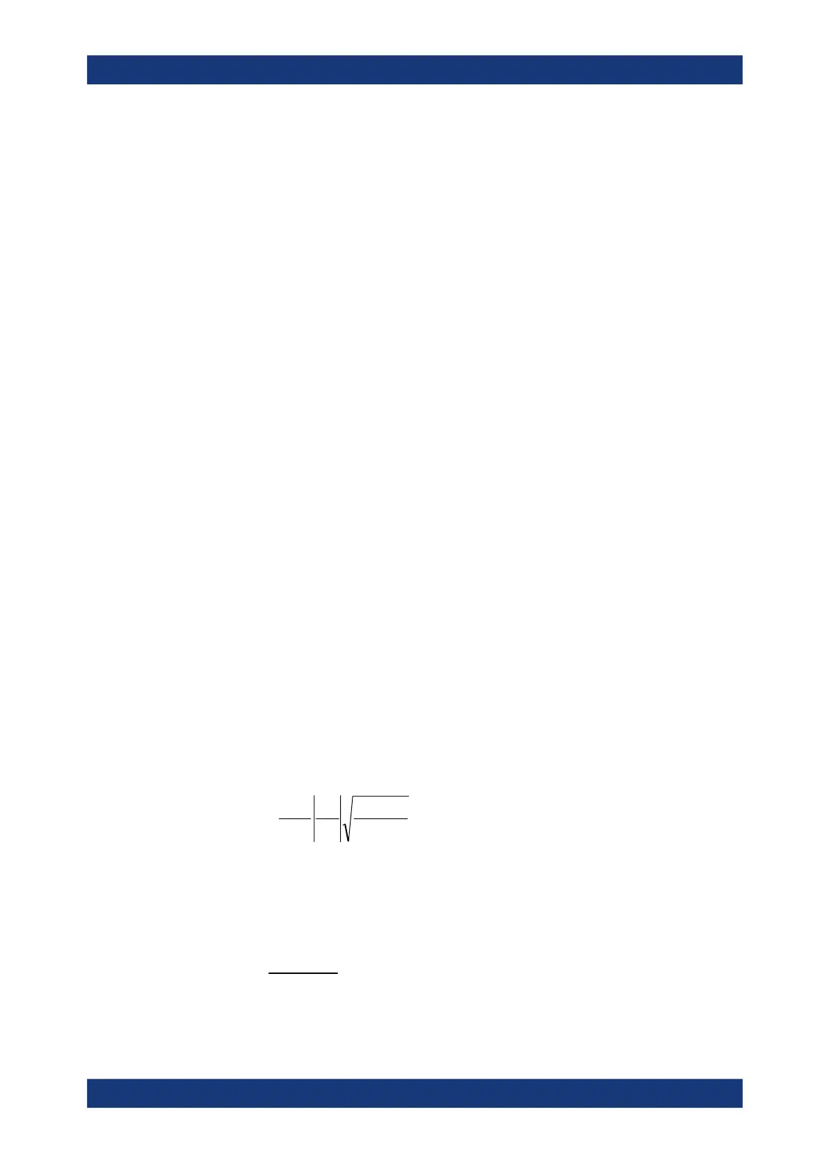Page #129 background image