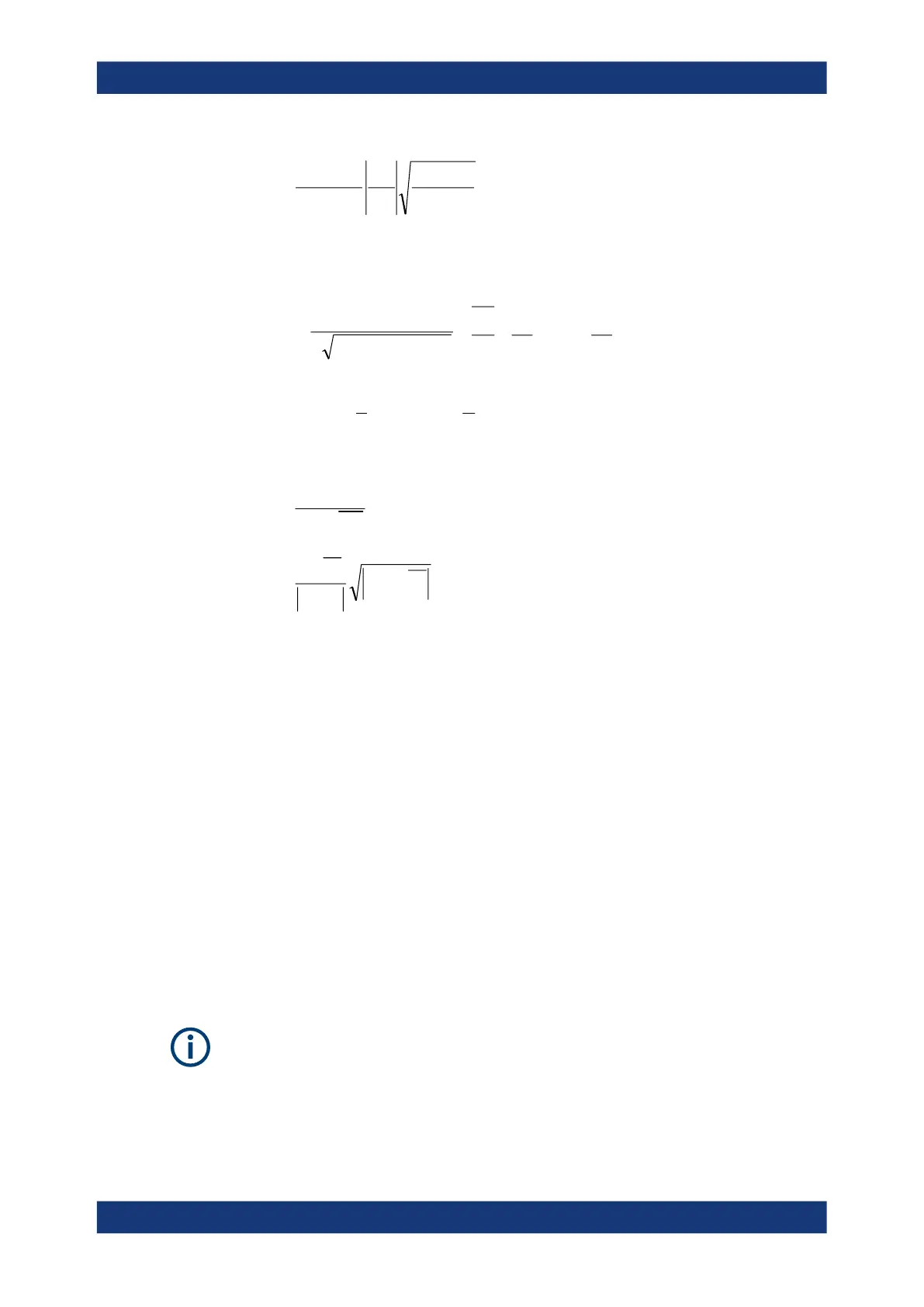 Page #130 background image