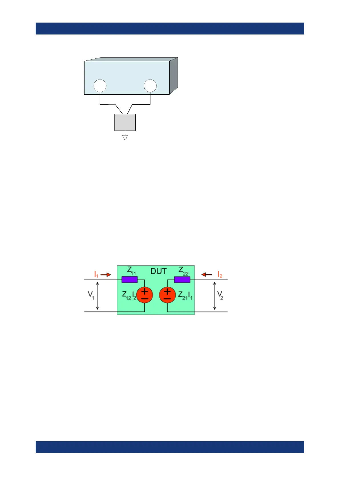 Page #133 background image