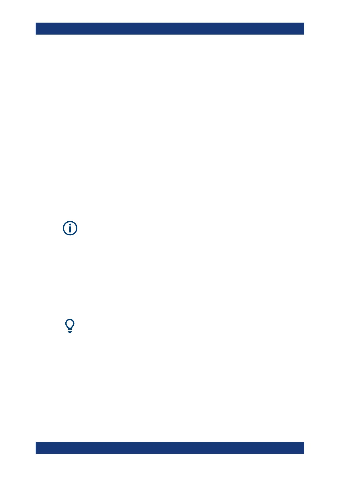 Page #135 background image