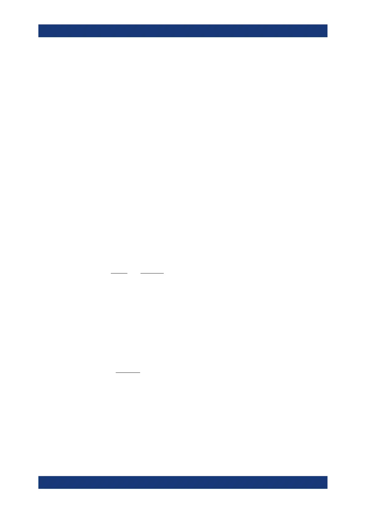 Page #143 background image