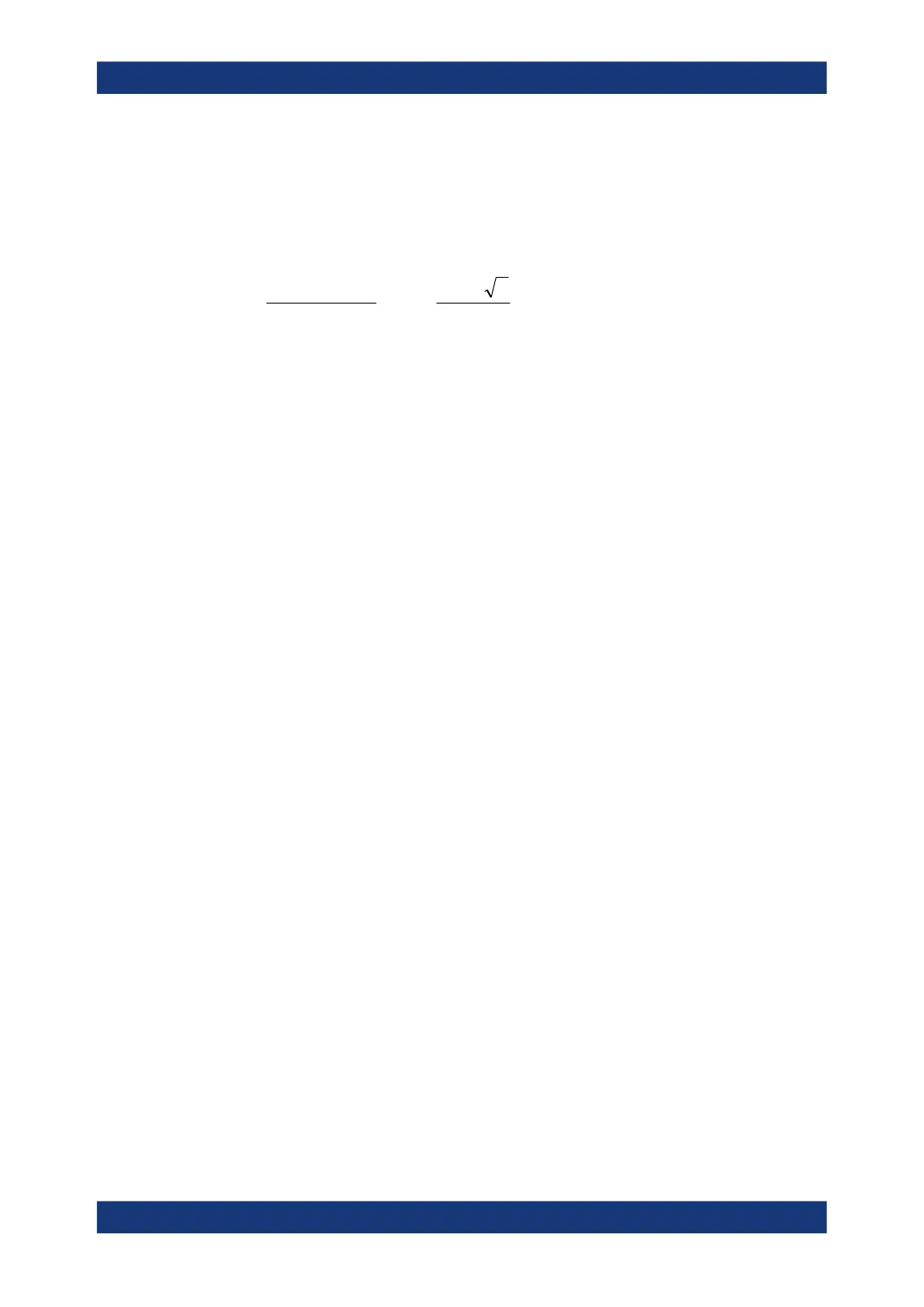 Page #144 background image