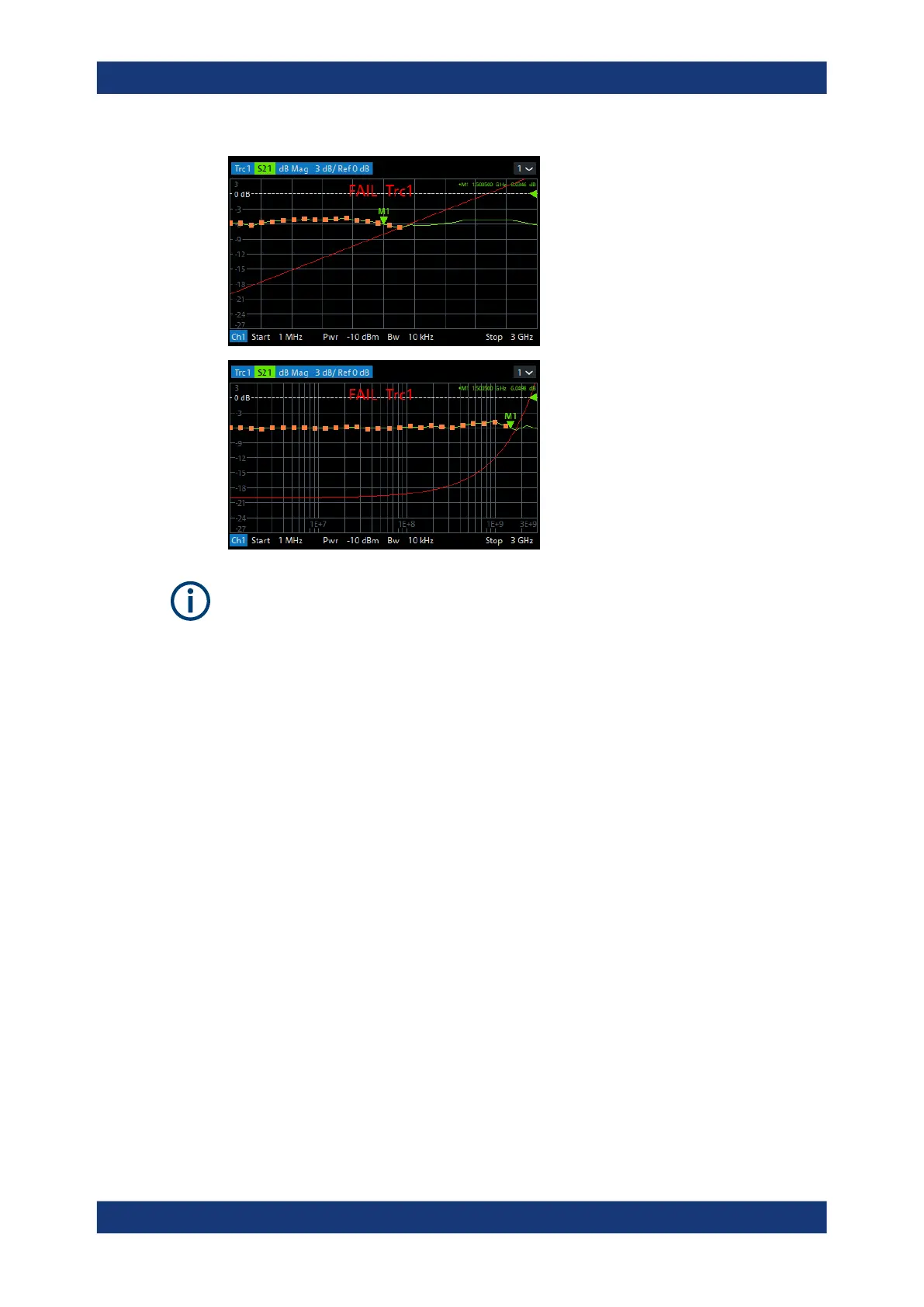 Page #146 background image