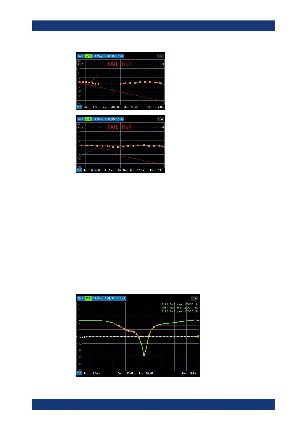 Page #147 background image